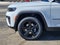 2026 Jeep Grand Cherokee GRAND CHEROKEE LIMITED 4X2