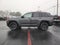 2026 Jeep Grand Cherokee GRAND CHEROKEE ALTITUDE 4X4