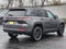 2026 Jeep Grand Cherokee GRAND CHEROKEE ALTITUDE 4X4