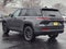 2026 Jeep Grand Cherokee GRAND CHEROKEE ALTITUDE 4X4