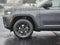 2026 Jeep Grand Cherokee GRAND CHEROKEE ALTITUDE 4X4