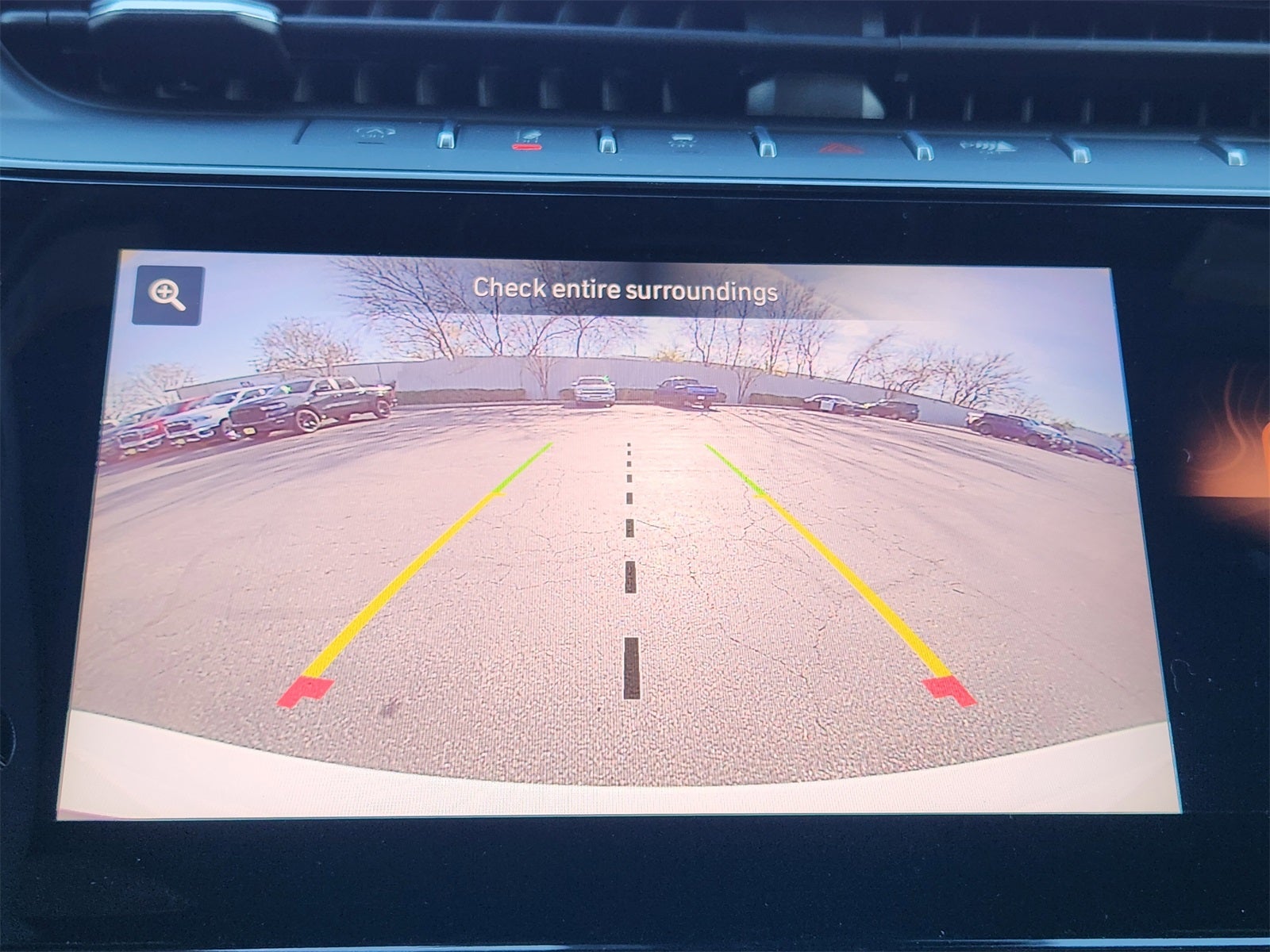 2026 Jeep Grand Cherokee GRAND CHEROKEE ALTITUDE 4X4