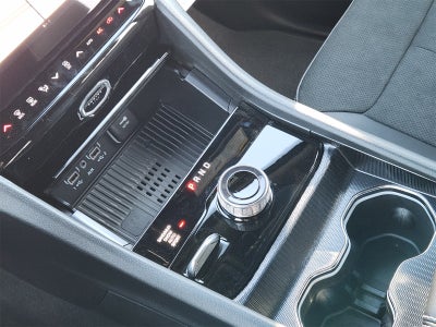 2026 Jeep Grand Cherokee GRAND CHEROKEE ALTITUDE 4X4