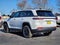 2026 Jeep Grand Cherokee GRAND CHEROKEE ALTITUDE 4X4