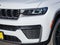 2026 Jeep Grand Cherokee GRAND CHEROKEE ALTITUDE 4X4