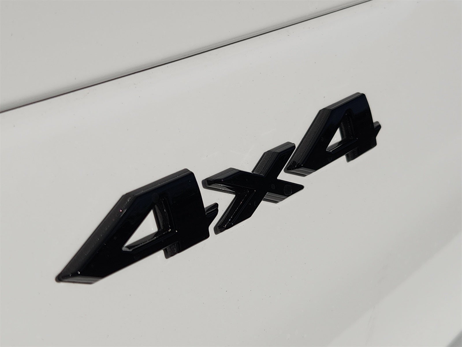 2026 Jeep Grand Cherokee GRAND CHEROKEE ALTITUDE 4X4