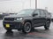 2026 Jeep Grand Cherokee GRAND CHEROKEE ALTITUDE 4X4
