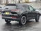 2026 Jeep Grand Cherokee GRAND CHEROKEE ALTITUDE 4X4
