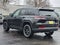 2026 Jeep Grand Cherokee GRAND CHEROKEE ALTITUDE 4X4
