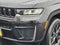 2026 Jeep Grand Cherokee GRAND CHEROKEE ALTITUDE 4X4