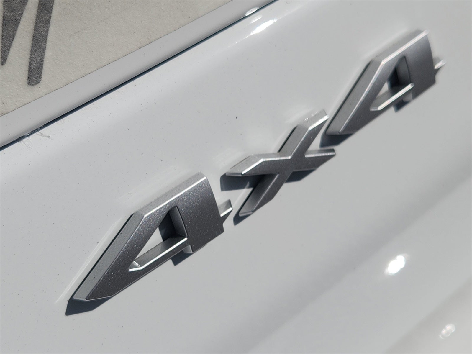 2025 Jeep Grand Cherokee GRAND CHEROKEE OVERLAND 4X4