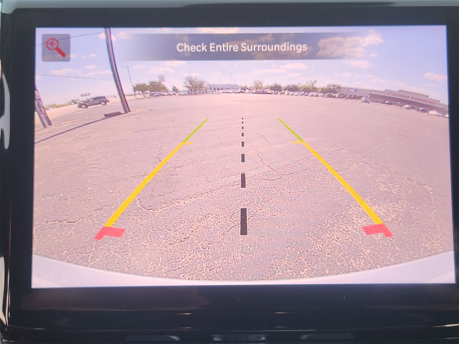 2025 Jeep Grand Cherokee GRAND CHEROKEE OVERLAND 4X4