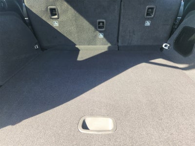 2025 Jeep Grand Cherokee GRAND CHEROKEE OVERLAND 4X4