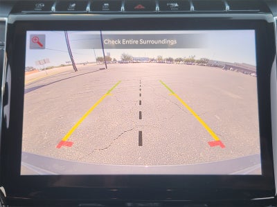 2025 Jeep Grand Cherokee GRAND CHEROKEE OVERLAND 4X4