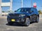 2025 Jeep Grand Cherokee GRAND CHEROKEE OVERLAND 4X4