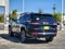 2025 Jeep Grand Cherokee GRAND CHEROKEE OVERLAND 4X4