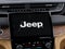 2025 Jeep Grand Cherokee GRAND CHEROKEE SUMMIT RESERVE 4X4