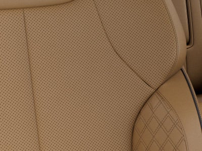 2025 Jeep Grand Cherokee GRAND CHEROKEE SUMMIT RESERVE 4X4