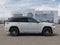 2025 Jeep Grand Cherokee GRAND CHEROKEE SUMMIT RESERVE 4X4
