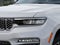 2025 Jeep Grand Cherokee GRAND CHEROKEE SUMMIT RESERVE 4X4