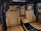 2025 Jeep Grand Cherokee GRAND CHEROKEE SUMMIT RESERVE 4X4