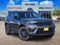 2025 Jeep Grand Cherokee GRAND CHEROKEE SUMMIT 4X4