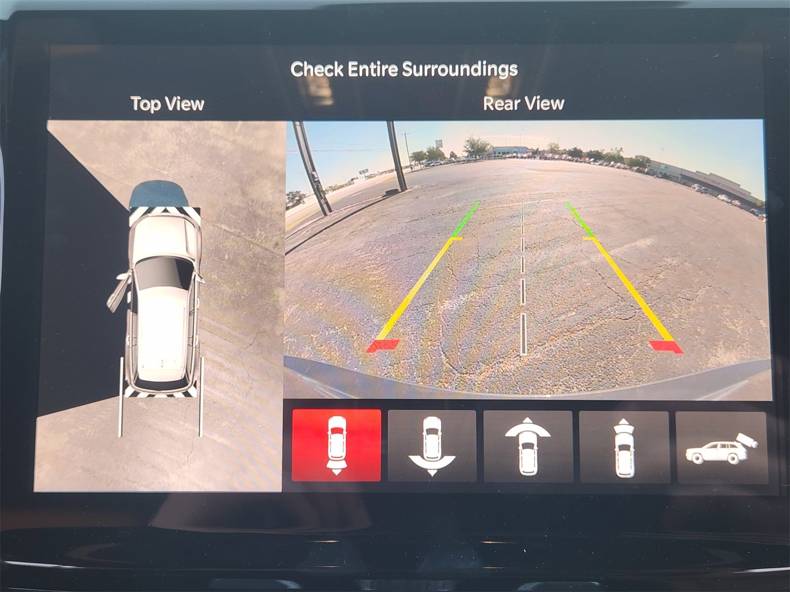 2025 Jeep Grand Cherokee GRAND CHEROKEE SUMMIT 4X4