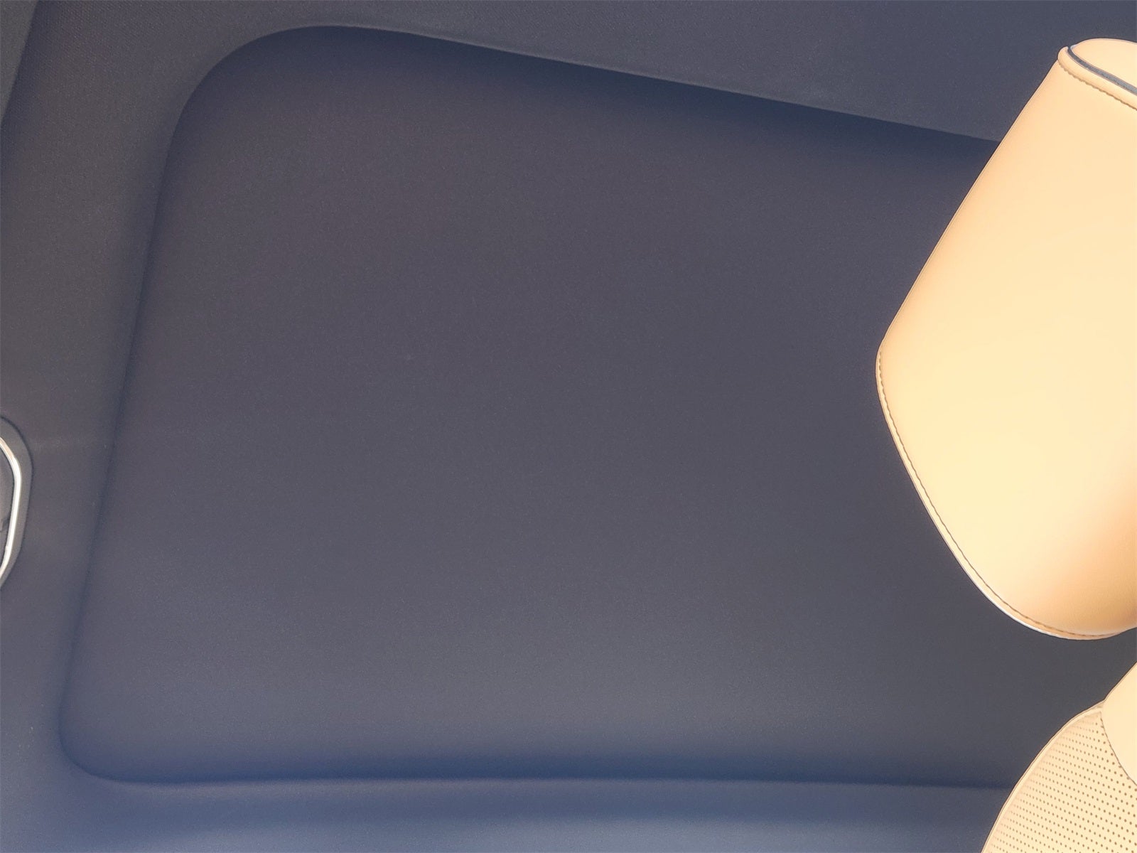 2025 Jeep Grand Cherokee GRAND CHEROKEE SUMMIT 4X4