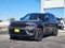 2025 Jeep Grand Cherokee GRAND CHEROKEE SUMMIT 4X4