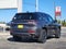 2025 Jeep Grand Cherokee GRAND CHEROKEE SUMMIT 4X4