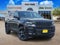 2025 Jeep Grand Cherokee GRAND CHEROKEE L ALTITUDE 4X2