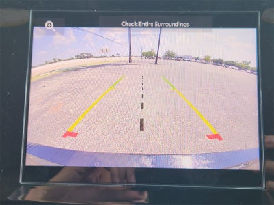 2025 Jeep Grand Cherokee GRAND CHEROKEE L ALTITUDE 4X2