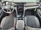 2025 Jeep Grand Cherokee GRAND CHEROKEE L ALTITUDE 4X2