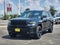 2025 Jeep Grand Cherokee GRAND CHEROKEE L ALTITUDE 4X2