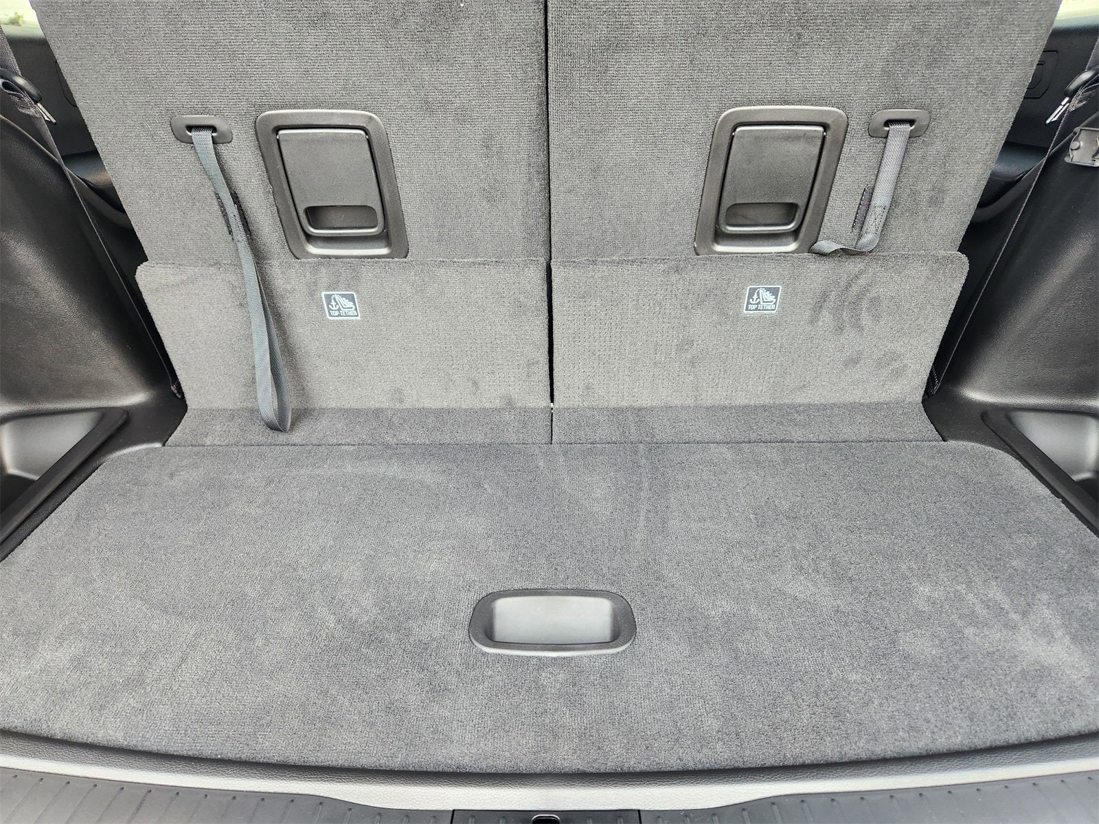 2025 Jeep Grand Cherokee GRAND CHEROKEE L ALTITUDE 4X2