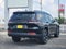 2025 Jeep Grand Cherokee GRAND CHEROKEE L ALTITUDE 4X2