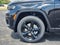 2025 Jeep Grand Cherokee GRAND CHEROKEE L ALTITUDE 4X2