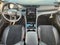 2025 Jeep Grand Cherokee GRAND CHEROKEE L ALTITUDE 4X2