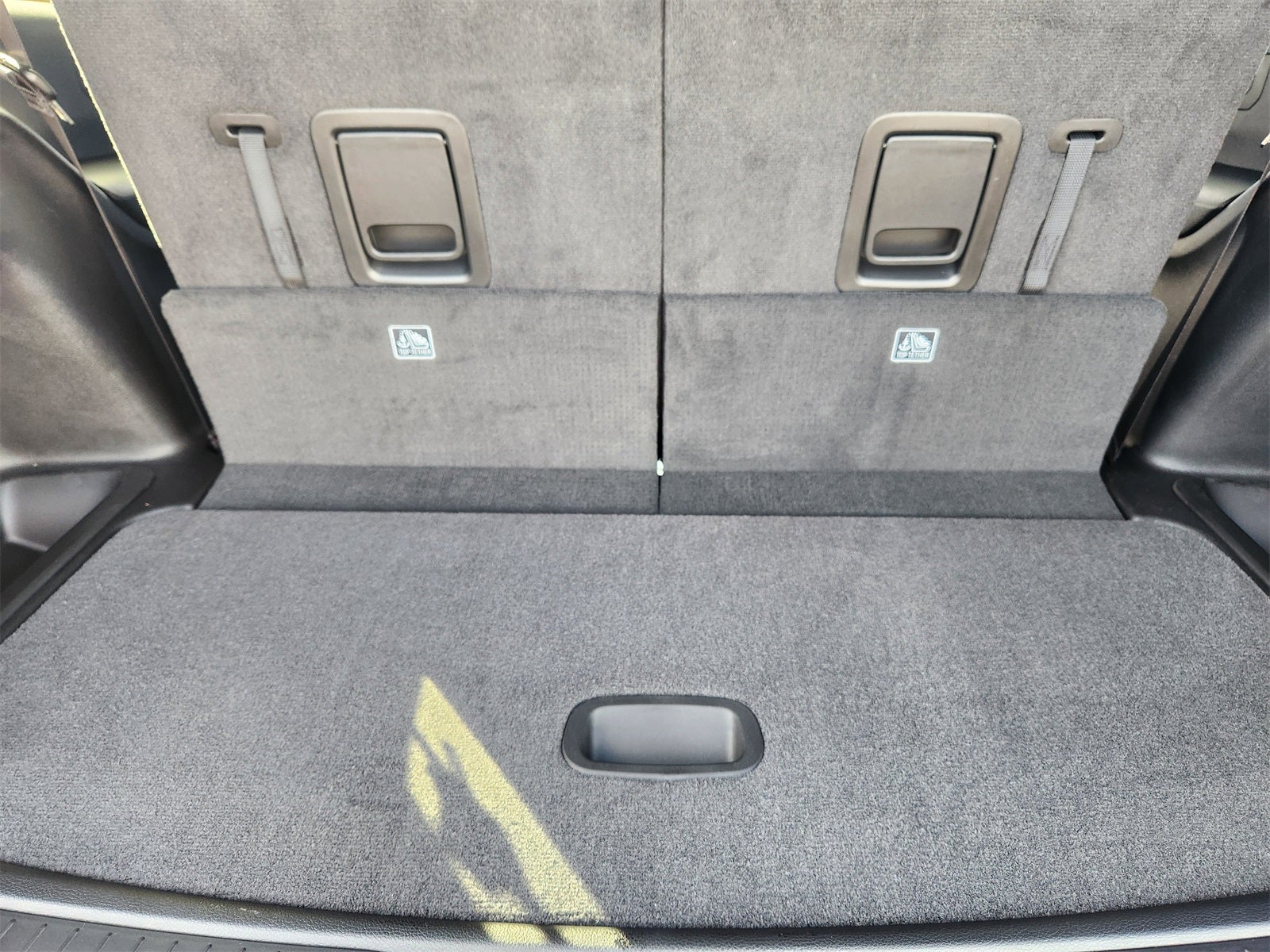 2025 Jeep Grand Cherokee GRAND CHEROKEE L ALTITUDE 4X2