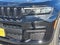 2025 Jeep Grand Cherokee GRAND CHEROKEE L ALTITUDE 4X2