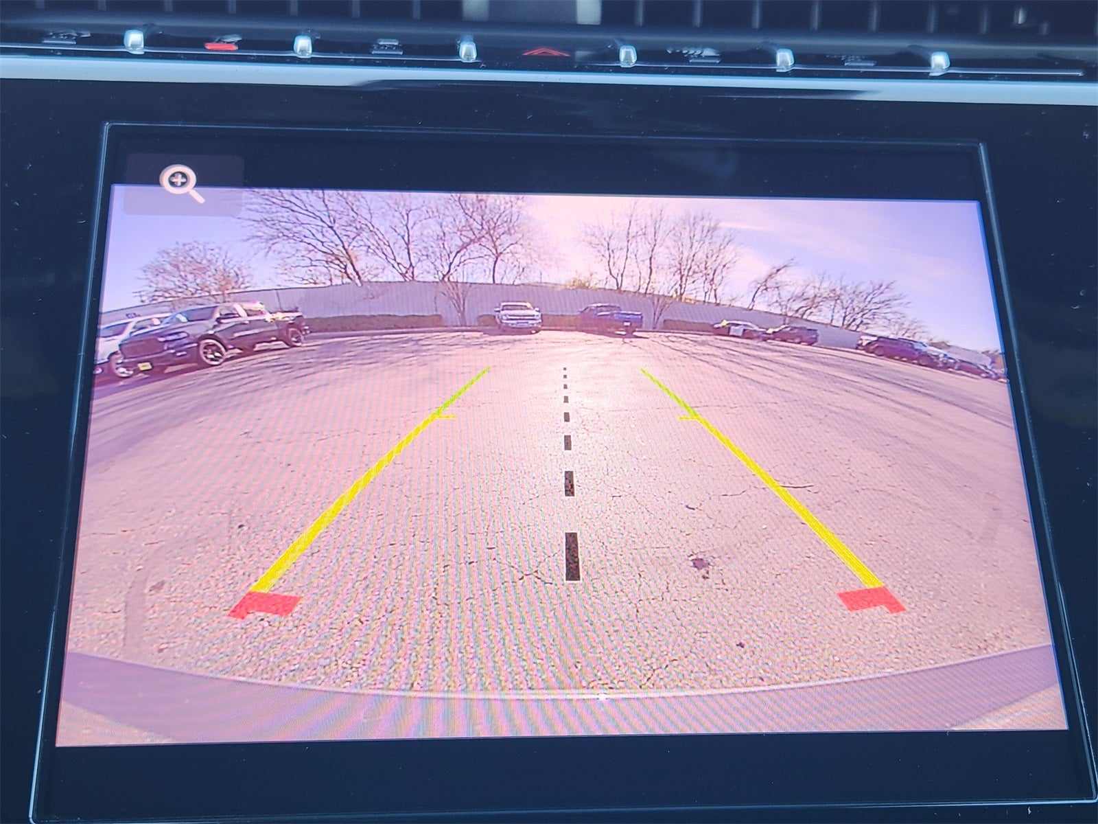 2025 Jeep Grand Cherokee GRAND CHEROKEE L ALTITUDE 4X2