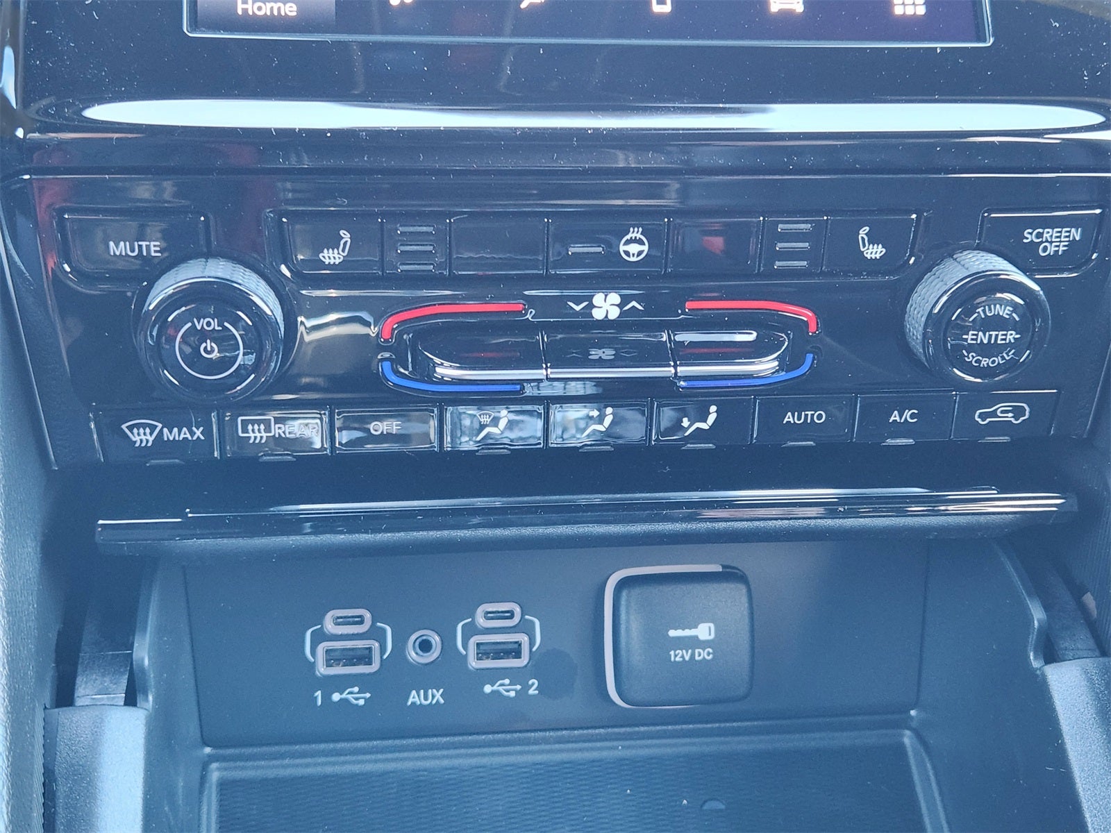 2025 Jeep Grand Cherokee GRAND CHEROKEE L ALTITUDE 4X2