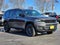 2025 Jeep Grand Cherokee GRAND CHEROKEE L ALTITUDE 4X2