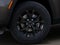 2025 Jeep Grand Cherokee GRAND CHEROKEE L ALTITUDE 4X2