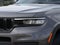 2025 Jeep Grand Cherokee GRAND CHEROKEE L ALTITUDE 4X2