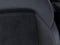 2025 Jeep Grand Cherokee GRAND CHEROKEE L ALTITUDE 4X2