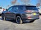 2025 Jeep Grand Cherokee GRAND CHEROKEE L ALTITUDE 4X2
