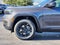 2025 Jeep Grand Cherokee GRAND CHEROKEE L ALTITUDE 4X2