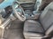 2026 Jeep Grand Cherokee GRAND CHEROKEE L LAREDO ALTITUDE 4X2