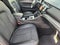 2026 Jeep Grand Cherokee GRAND CHEROKEE L LAREDO ALTITUDE 4X2